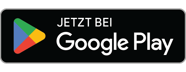 ZMI GmbH im Google Play Store