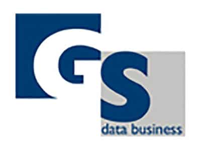 GS Data Business