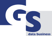 ZMI Vertriebspartner GS Data Business