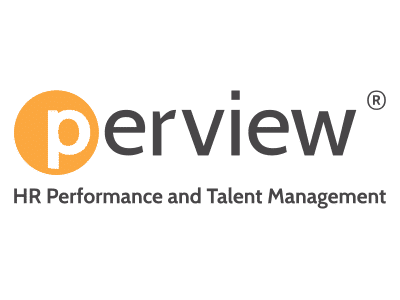 ZMI Partner perview - HR Performance and Talent Management