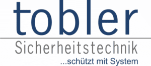 ZMI Partner Tobler GmbH & Co.KG