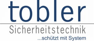 Tobler GmbH & Co.KG