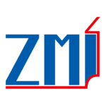 ZMI GmbH Favicon