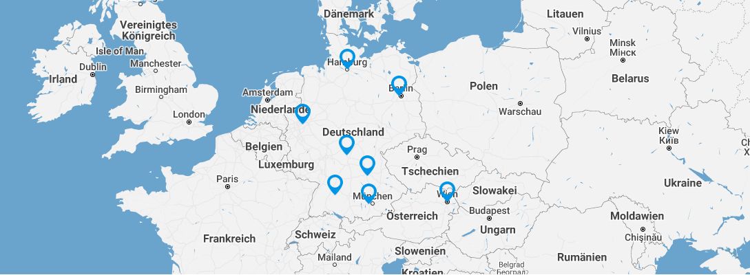 Google Maps
