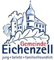 Logo Gemeinde Eichenzell