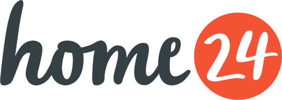 Logo Home24