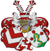 Logo Klosterschule Roßleben