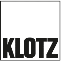 Logo Klotz