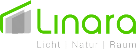Logo LINARA GmbH