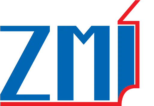 ZMI Logo